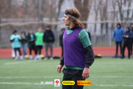 <a href="https://st.getinfootball.com/albums/1092753/67a1f282afa1d_1920.jpg" target="_blank">Завантажити оригінал</a>