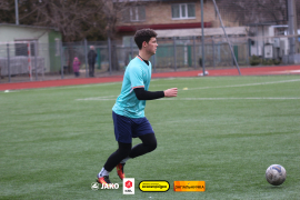 <a href="https://st.getinfootball.com/albums/1092753/67a1f2865ec67_1920.jpg" target="_blank">Завантажити оригінал</a>