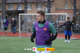 <a href="https://st.getinfootball.com/albums/1092753/67a1f289f421d_1920.jpg" target="_blank">Завантажити оригінал</a>