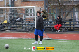 <a href="https://st.getinfootball.com/albums/1092753/67a1f28dc88e8_1920.jpg" target="_blank">Завантажити оригінал</a>
