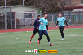 <a href="https://st.getinfootball.com/albums/1092753/67a1f291c0b64_1920.jpg" target="_blank">Завантажити оригінал</a>