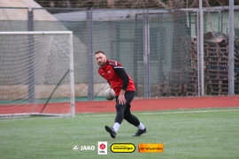 <a href="https://st.getinfootball.com/albums/1092753/67a1f29576a77_1920.jpg" target="_blank">Завантажити оригінал</a>