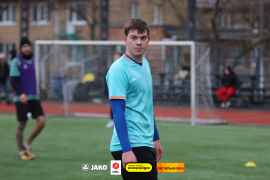 <a href="https://st.getinfootball.com/albums/1092753/67a1f2992b82b_1920.jpg" target="_blank">Завантажити оригінал</a>