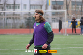 <a href="https://st.getinfootball.com/albums/1092753/67a1f29cca0f3_1920.jpg" target="_blank">Завантажити оригінал</a>