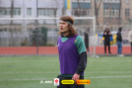 <a href="https://st.getinfootball.com/albums/1092753/67a1f2a067c13_1920.jpg" target="_blank">Завантажити оригінал</a>