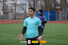 <a href="https://st.getinfootball.com/albums/1092753/67a1f2a3dc10c_1920.jpg" target="_blank">Завантажити оригінал</a>