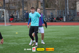 <a href="https://st.getinfootball.com/albums/1092753/67a1f2a78c8fd_1920.jpg" target="_blank">Завантажити оригінал</a>