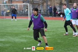 <a href="https://st.getinfootball.com/albums/1092753/67a1f2ab43a6f_1920.jpg" target="_blank">Завантажити оригінал</a>
