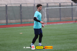 <a href="https://st.getinfootball.com/albums/1092753/67a1f2aed5663_1920.jpg" target="_blank">Завантажити оригінал</a>