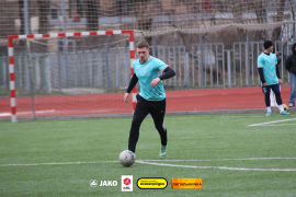 <a href="https://st.getinfootball.com/albums/1092753/67a1f2b262d84_1920.jpg" target="_blank">Завантажити оригінал</a>