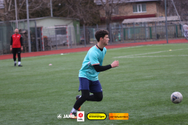 <a href="https://st.getinfootball.com/albums/1092753/67a1f2b5c9d61_1920.jpg" target="_blank">Завантажити оригінал</a>