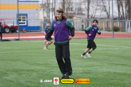 <a href="https://st.getinfootball.com/albums/1092753/67a1f2ba28bdb_1920.jpg" target="_blank">Завантажити оригінал</a>