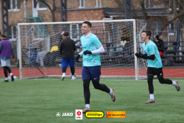 <a href="https://st.getinfootball.com/albums/1092753/67a1f2bde2787_1920.jpg" target="_blank">Завантажити оригінал</a>