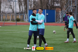 <a href="https://st.getinfootball.com/albums/1092753/67a1f2c212cb0_1920.jpg" target="_blank">Завантажити оригінал</a>