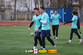 <a href="https://st.getinfootball.com/albums/1092753/67a1f2c689c47_1920.jpg" target="_blank">Завантажити оригінал</a>