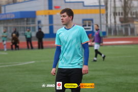 <a href="https://st.getinfootball.com/albums/1092753/67a1f2ca88883_1920.jpg" target="_blank">Завантажити оригінал</a>
