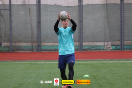 <a href="https://st.getinfootball.com/albums/1092753/67a1f2ce7623e_1920.jpg" target="_blank">Завантажити оригінал</a>