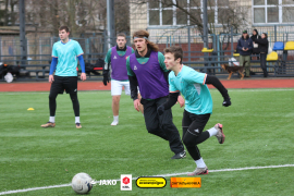 <a href="https://st.getinfootball.com/albums/1092753/67a1f2d23a841_1920.jpg" target="_blank">Завантажити оригінал</a>