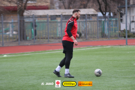 <a href="https://st.getinfootball.com/albums/1092753/67a1f2d5ec73b_1920.jpg" target="_blank">Завантажити оригінал</a>