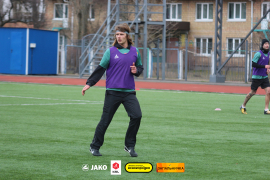 <a href="https://st.getinfootball.com/albums/1092753/67a1f2d9bcf07_1920.jpg" target="_blank">Завантажити оригінал</a>