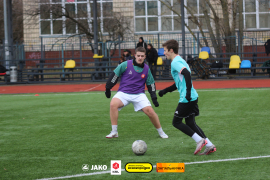 <a href="https://st.getinfootball.com/albums/1092753/67a1f2dd936a7_1920.jpg" target="_blank">Завантажити оригінал</a>