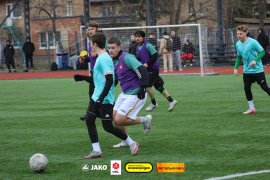 <a href="https://st.getinfootball.com/albums/1092753/67a1f2e1e8827_1920.jpg" target="_blank">Завантажити оригінал</a>