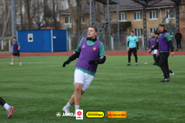 <a href="https://st.getinfootball.com/albums/1092753/67a1f2e5b4173_1920.jpg" target="_blank">Завантажити оригінал</a>