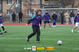 <a href="https://st.getinfootball.com/albums/1092753/67a1f2e98d0c2_1920.jpg" target="_blank">Завантажити оригінал</a>