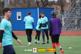 <a href="https://st.getinfootball.com/albums/1092753/67a1f2ed6e988_1920.jpg" target="_blank">Завантажити оригінал</a>