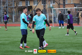 <a href="https://st.getinfootball.com/albums/1092753/67a1f2f1424f8_1920.jpg" target="_blank">Завантажити оригінал</a>