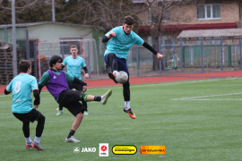 <a href="https://st.getinfootball.com/albums/1092753/67a1f2f50a4f5_1920.jpg" target="_blank">Завантажити оригінал</a>