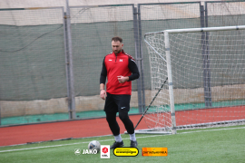 <a href="https://st.getinfootball.com/albums/1092753/67a1f2f8e93e8_1920.jpg" target="_blank">Завантажити оригінал</a>