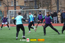 <a href="https://st.getinfootball.com/albums/1092753/67a1f2fcd316c_1920.jpg" target="_blank">Завантажити оригінал</a>