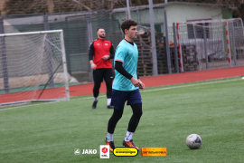 <a href="https://st.getinfootball.com/albums/1092753/67a1f30092691_1920.jpg" target="_blank">Завантажити оригінал</a>