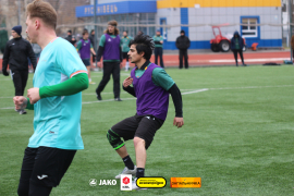 <a href="https://st.getinfootball.com/albums/1092753/67a1f30452565_1920.jpg" target="_blank">Завантажити оригінал</a>