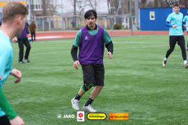 <a href="https://st.getinfootball.com/albums/1092753/67a1f30809912_1920.jpg" target="_blank">Завантажити оригінал</a>