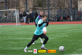 <a href="https://st.getinfootball.com/albums/1092753/67a1f30bdb794_1920.jpg" target="_blank">Завантажити оригінал</a>