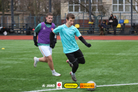 <a href="https://st.getinfootball.com/albums/1092753/67a1f30f914ae_1920.jpg" target="_blank">Завантажити оригінал</a>