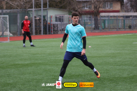 <a href="https://st.getinfootball.com/albums/1092753/67a1f313998d7_1920.jpg" target="_blank">Завантажити оригінал</a>