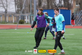 <a href="https://st.getinfootball.com/albums/1092753/67a1f317893ee_1920.jpg" target="_blank">Завантажити оригінал</a>
