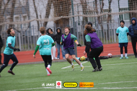 <a href="https://st.getinfootball.com/albums/1092753/67a1f31c0265a_1920.jpg" target="_blank">Завантажити оригінал</a>