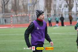 <a href="https://st.getinfootball.com/albums/1092753/67a1f31fe62d5_1920.jpg" target="_blank">Завантажити оригінал</a>