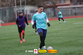 <a href="https://st.getinfootball.com/albums/1092753/67a1f323cbbfd_1920.jpg" target="_blank">Завантажити оригінал</a>