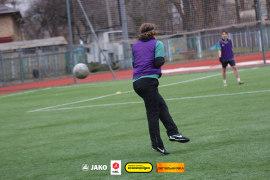 <a href="https://st.getinfootball.com/albums/1092753/67a1f327822f6_1920.jpg" target="_blank">Завантажити оригінал</a>