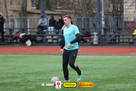<a href="https://st.getinfootball.com/albums/1092753/67a1f32b896be_1920.jpg" target="_blank">Завантажити оригінал</a>