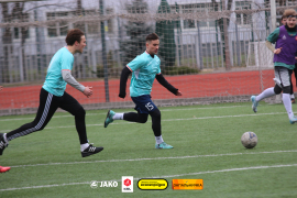 <a href="https://st.getinfootball.com/albums/1092753/67a1f3300ad52_1920.jpg" target="_blank">Завантажити оригінал</a>