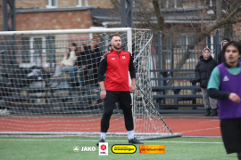 <a href="https://st.getinfootball.com/albums/1092753/67a1f3342c003_1920.jpg" target="_blank">Завантажити оригінал</a>