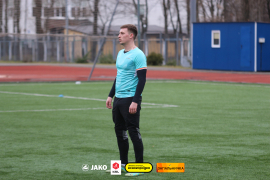 <a href="https://st.getinfootball.com/albums/1092753/67a1f338cdd5b_1920.jpg" target="_blank">Завантажити оригінал</a>