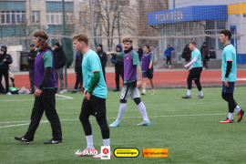 <a href="https://st.getinfootball.com/albums/1092753/67a1f33d2f118_1920.jpg" target="_blank">Завантажити оригінал</a>