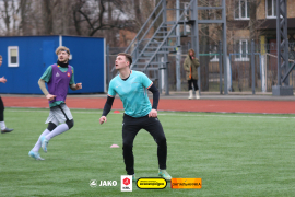 <a href="https://st.getinfootball.com/albums/1092753/67a1f341c126f_1920.jpg" target="_blank">Завантажити оригінал</a>